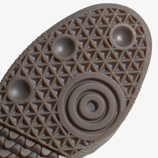 Adidas Siyah Adidas Samba b75807