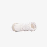 Buckhead Buck1139 Snowy Çocuk Gri Bot