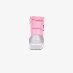 Buckhead Buck1139 Snowy Çocuk Pembe Bot