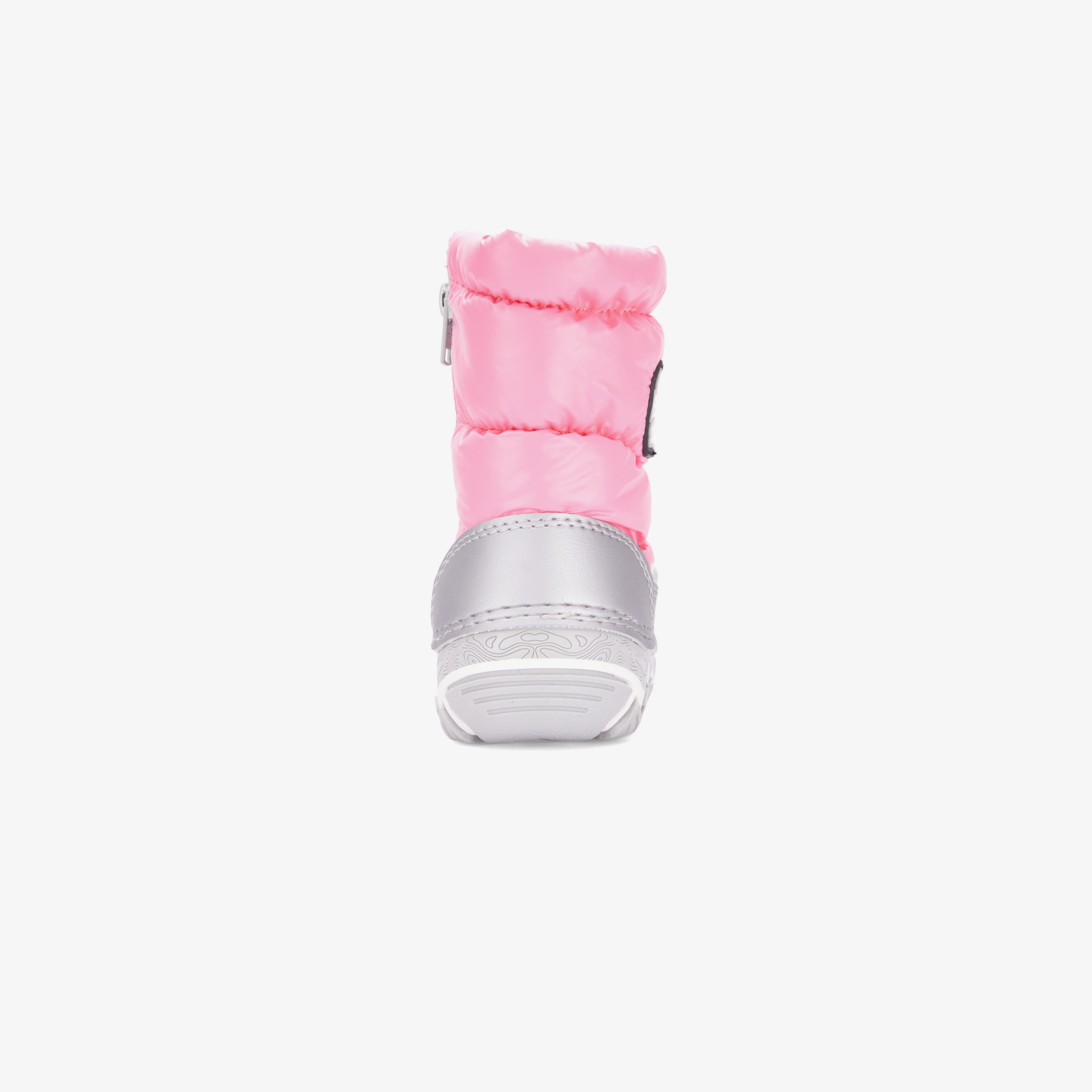 Buckhead Buck1139 Snowy Çocuk Pembe Bot