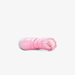 Buckhead Buck1139 Snowy Çocuk Pembe Bot