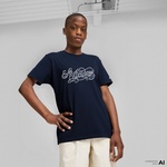 Jordan Jfg Air Jordan Çocuk Siyah T-Shirt