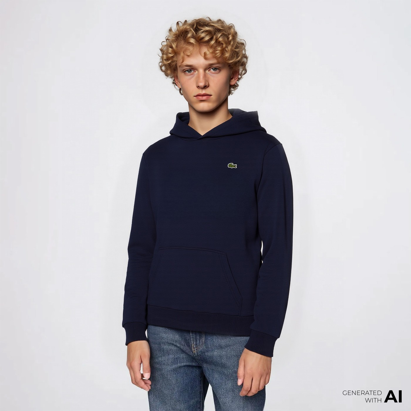 product_detail_image
