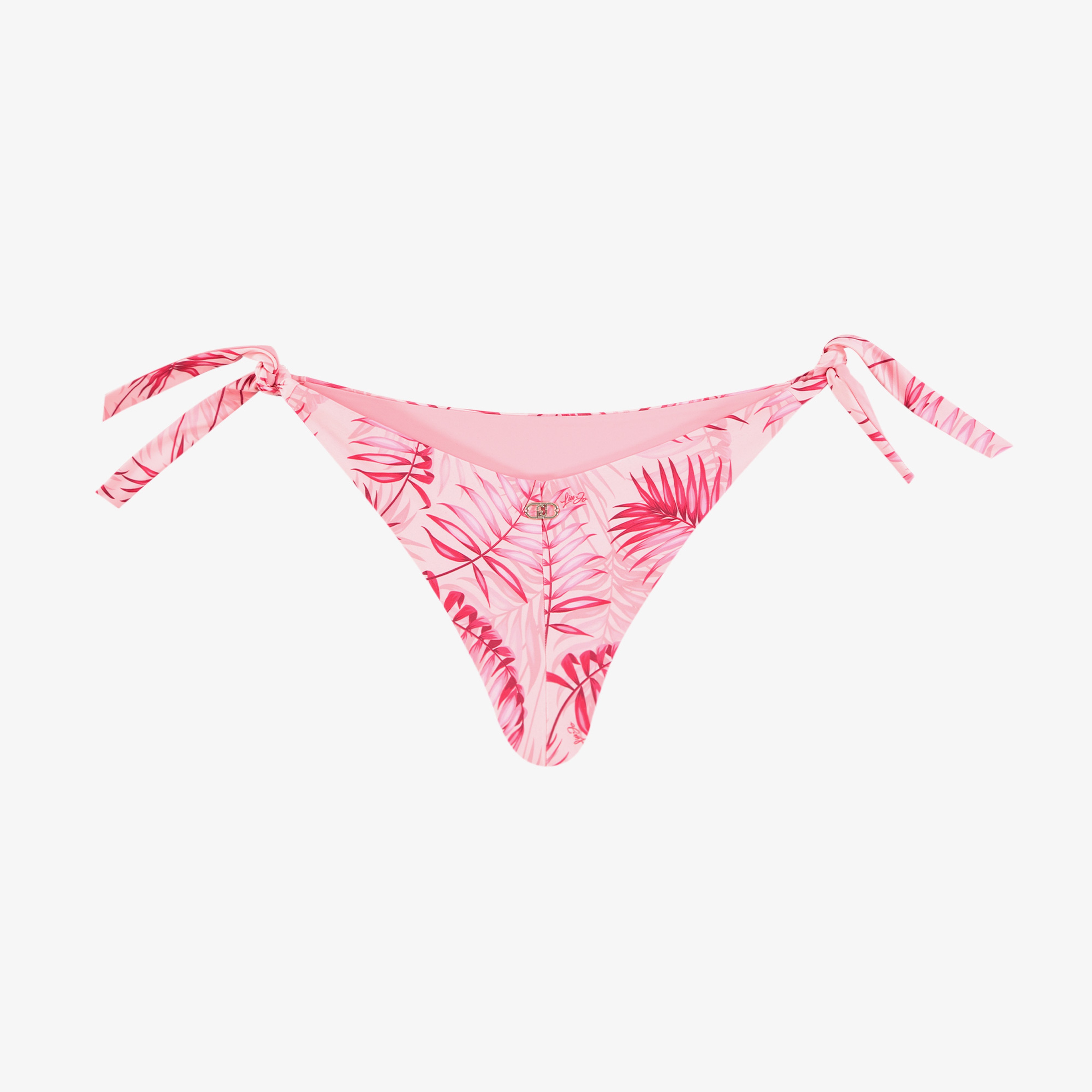 Liu Jo Kadın Pembe İç Giyim