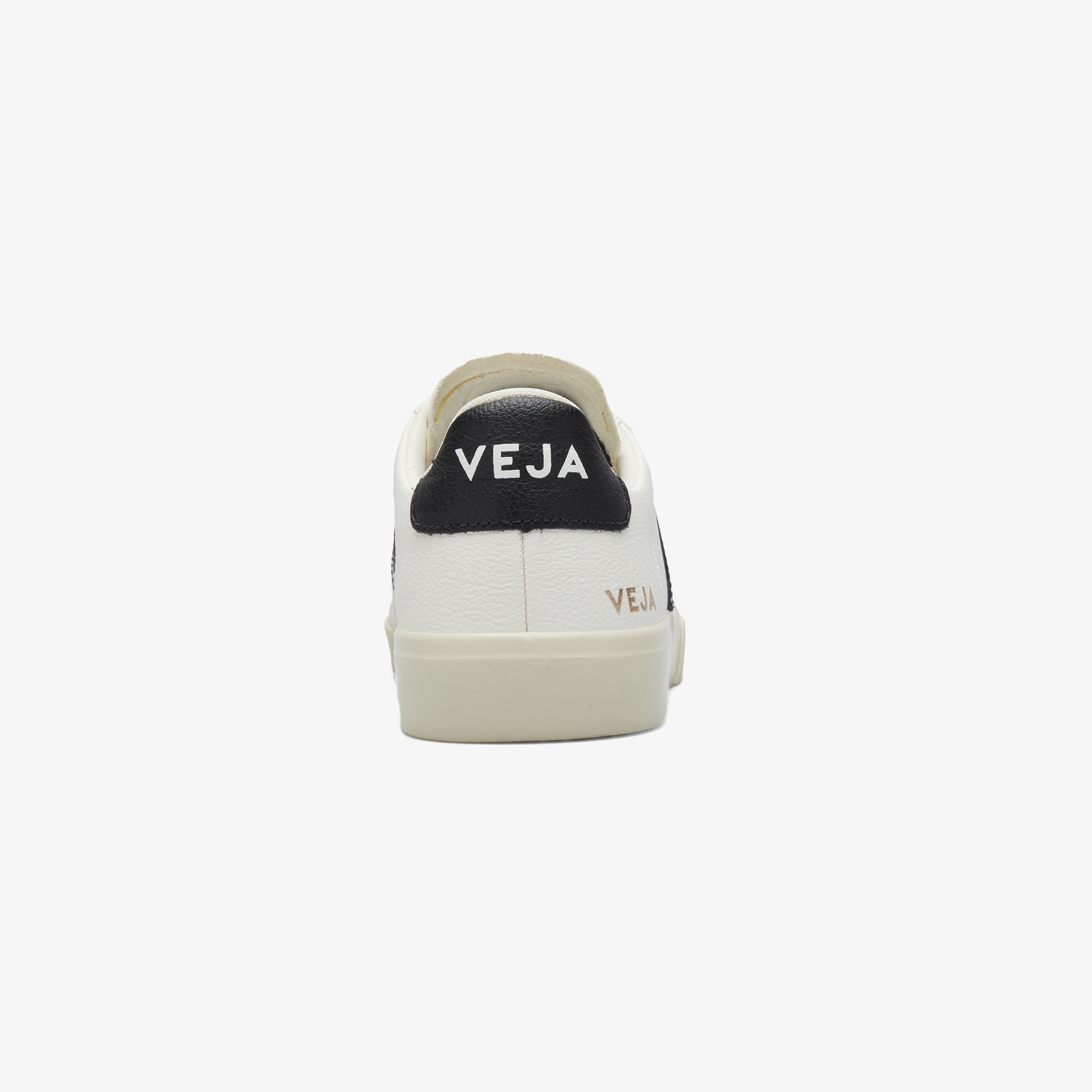 VEJA Recife Chromefree Kadın Beyaz Sneaker