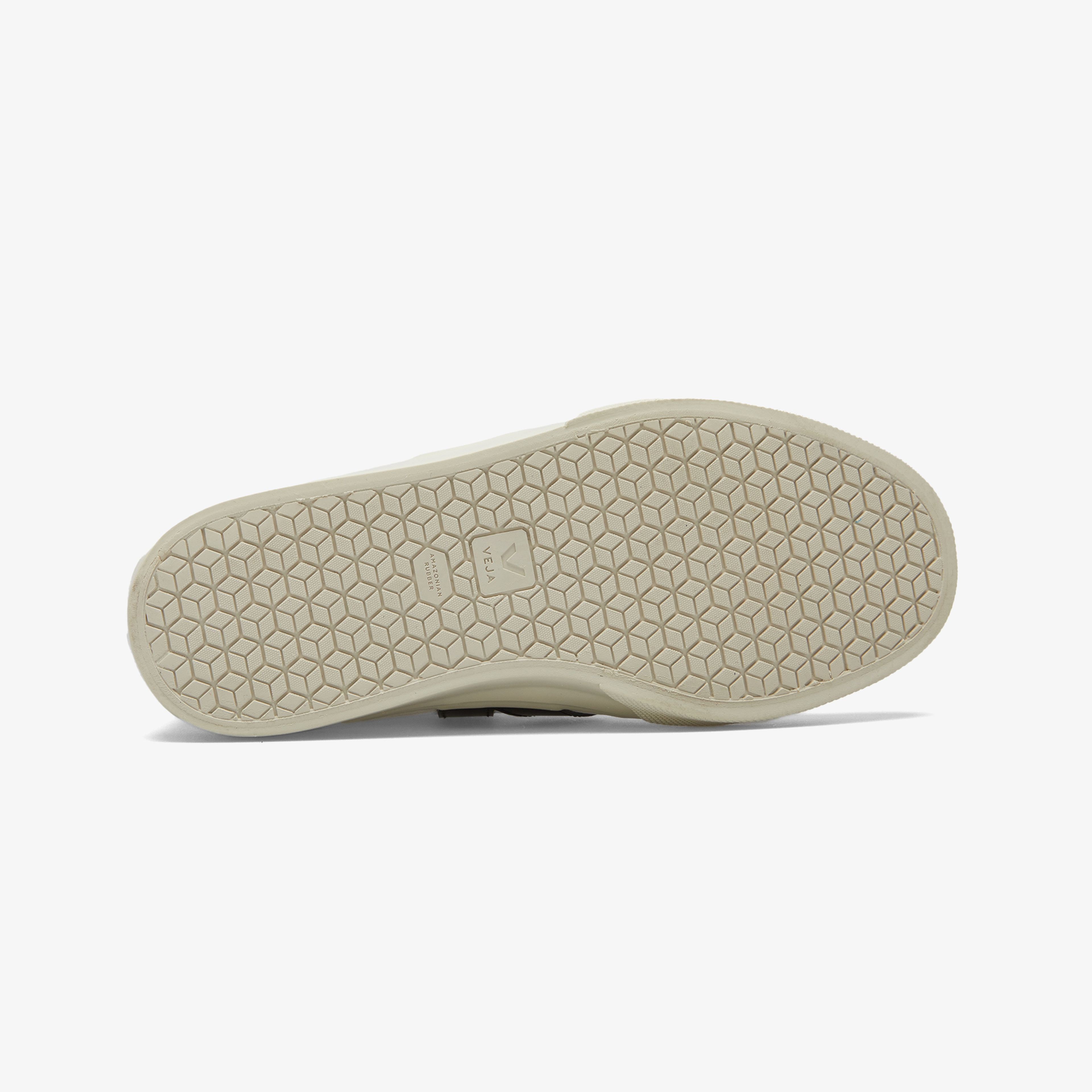 VEJA Recife Chromefree Kadın Beyaz Sneaker