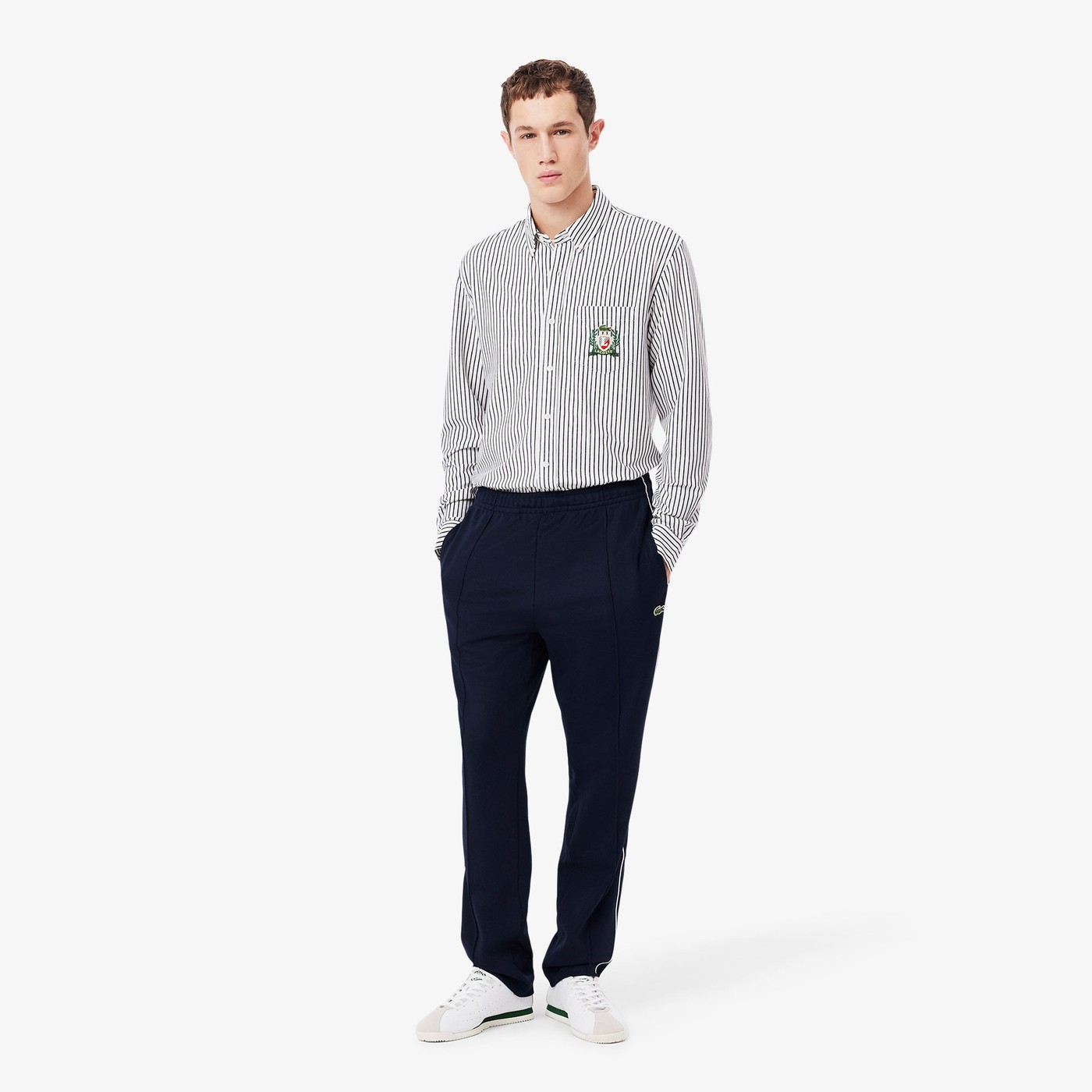product_detail_image
