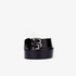 product-content-variant-image