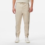 Boss Erkek Bej Eşofman Altı