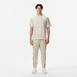 Boss Erkek Bej Eşofman Altı