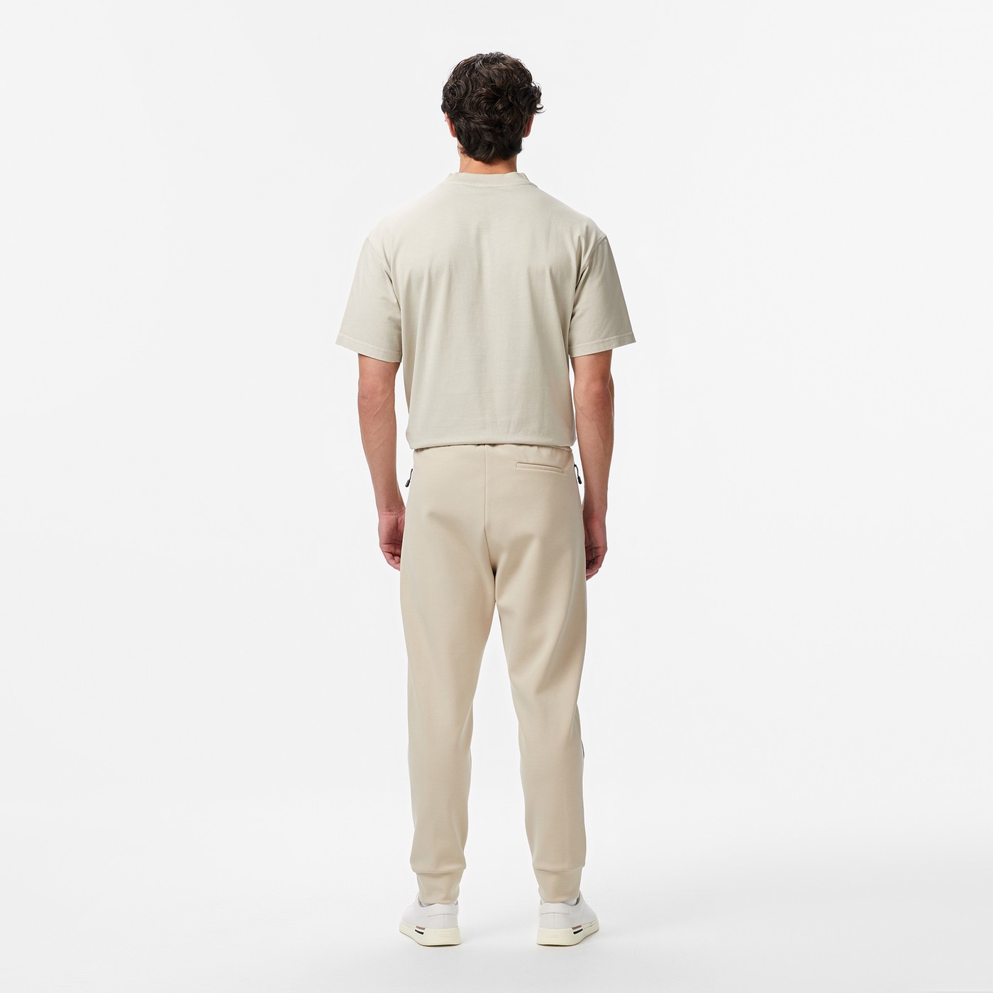 product_detail_image