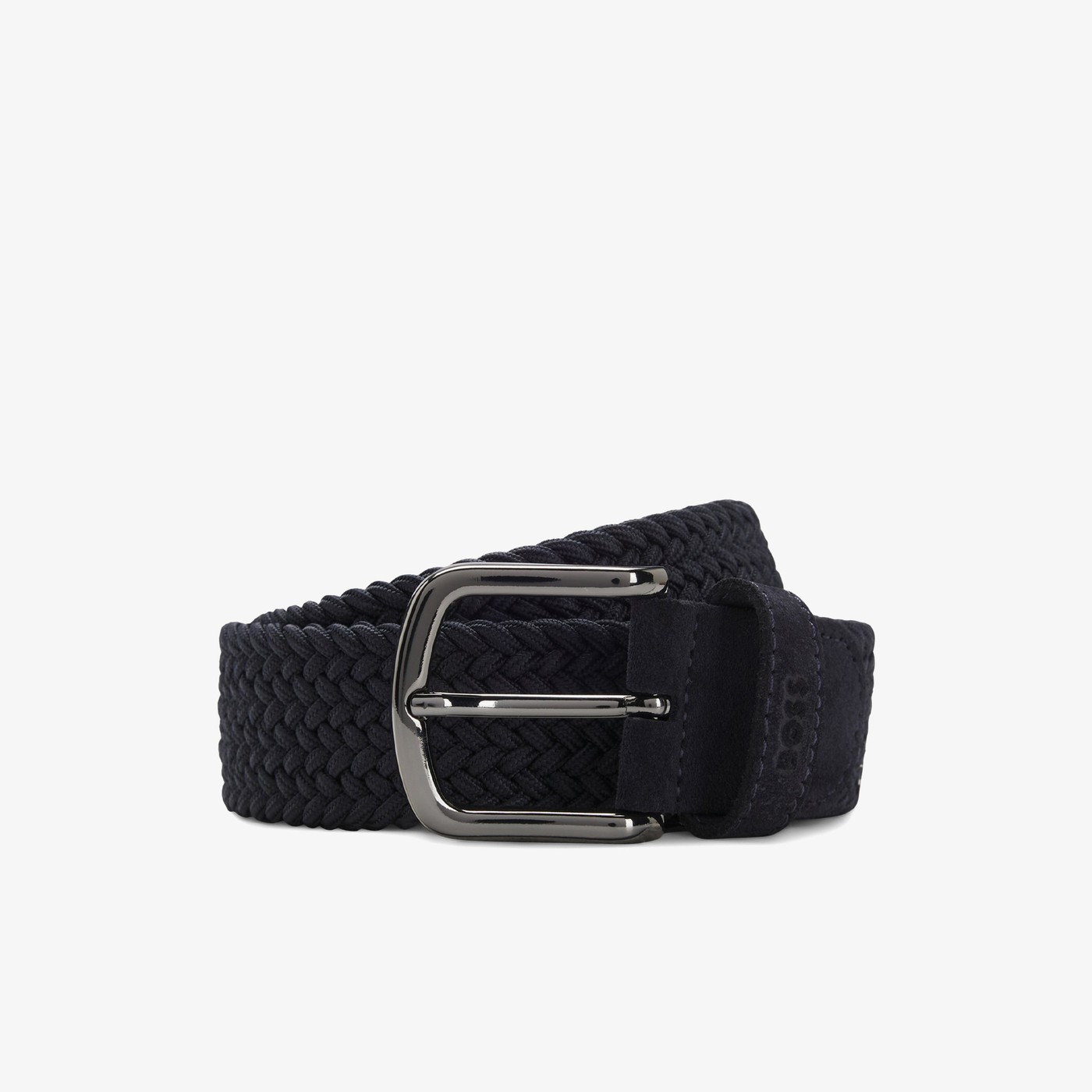 product_detail_image