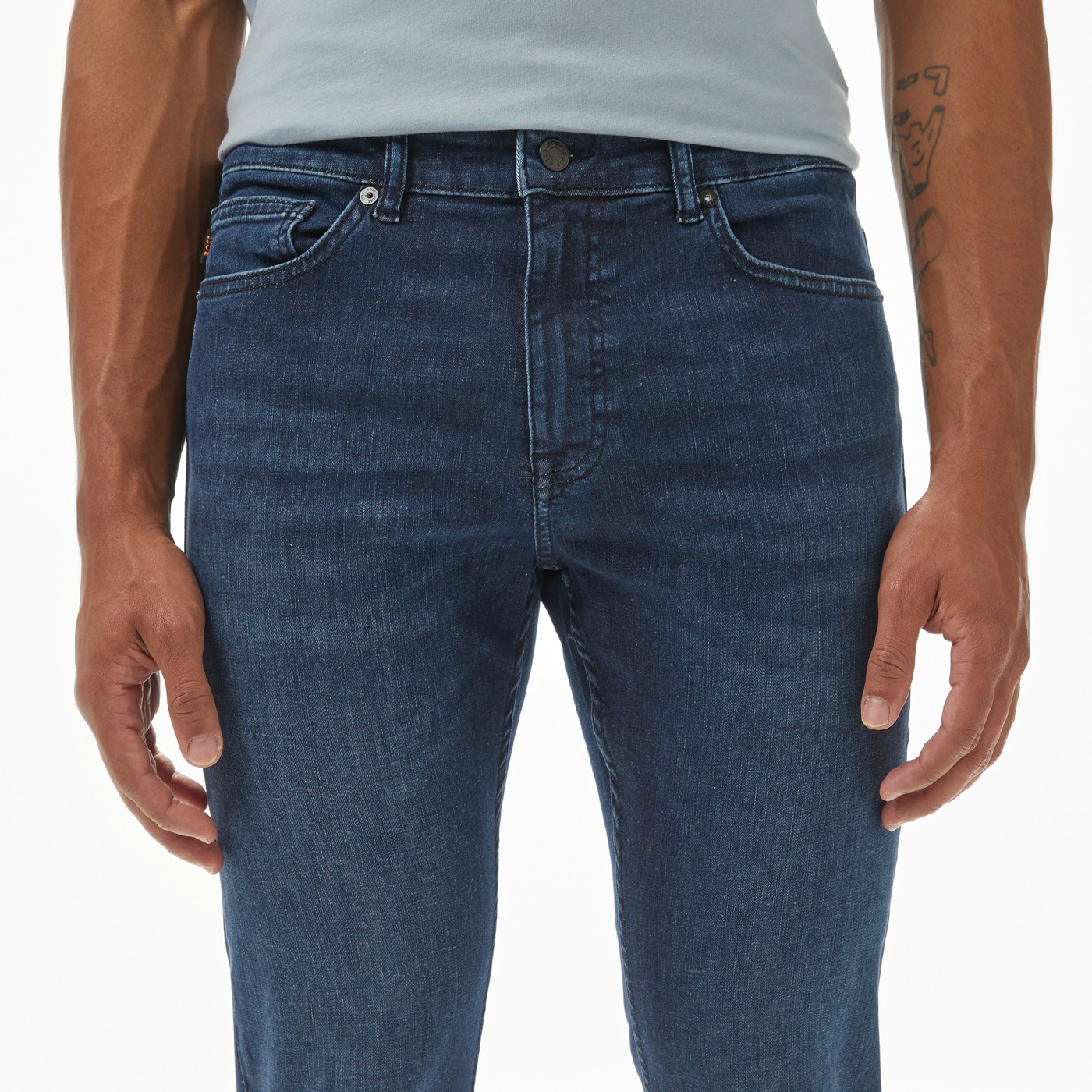 product_detail_image