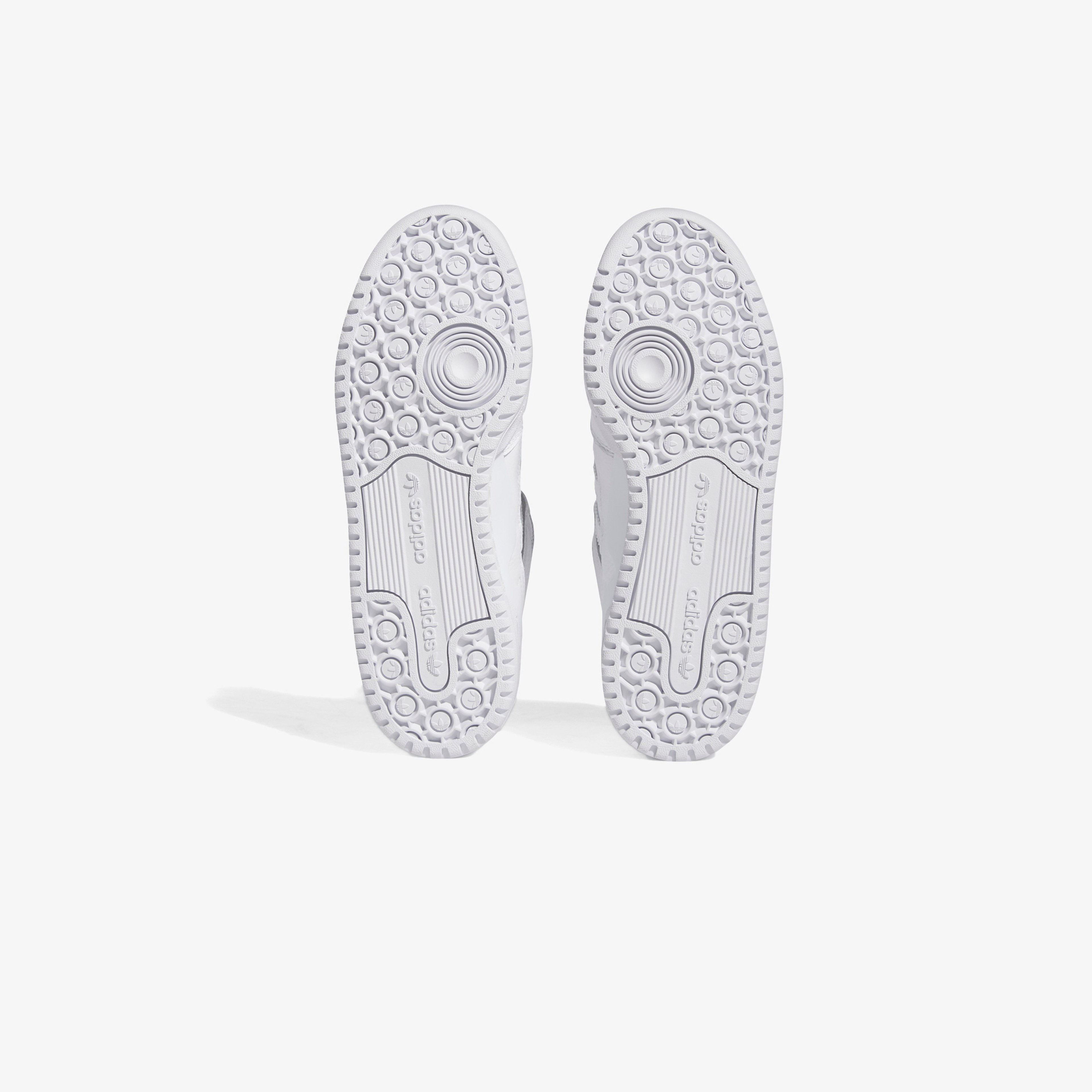 adidas Forum Low Kadın Beyaz Basketbol Ayakkabısı