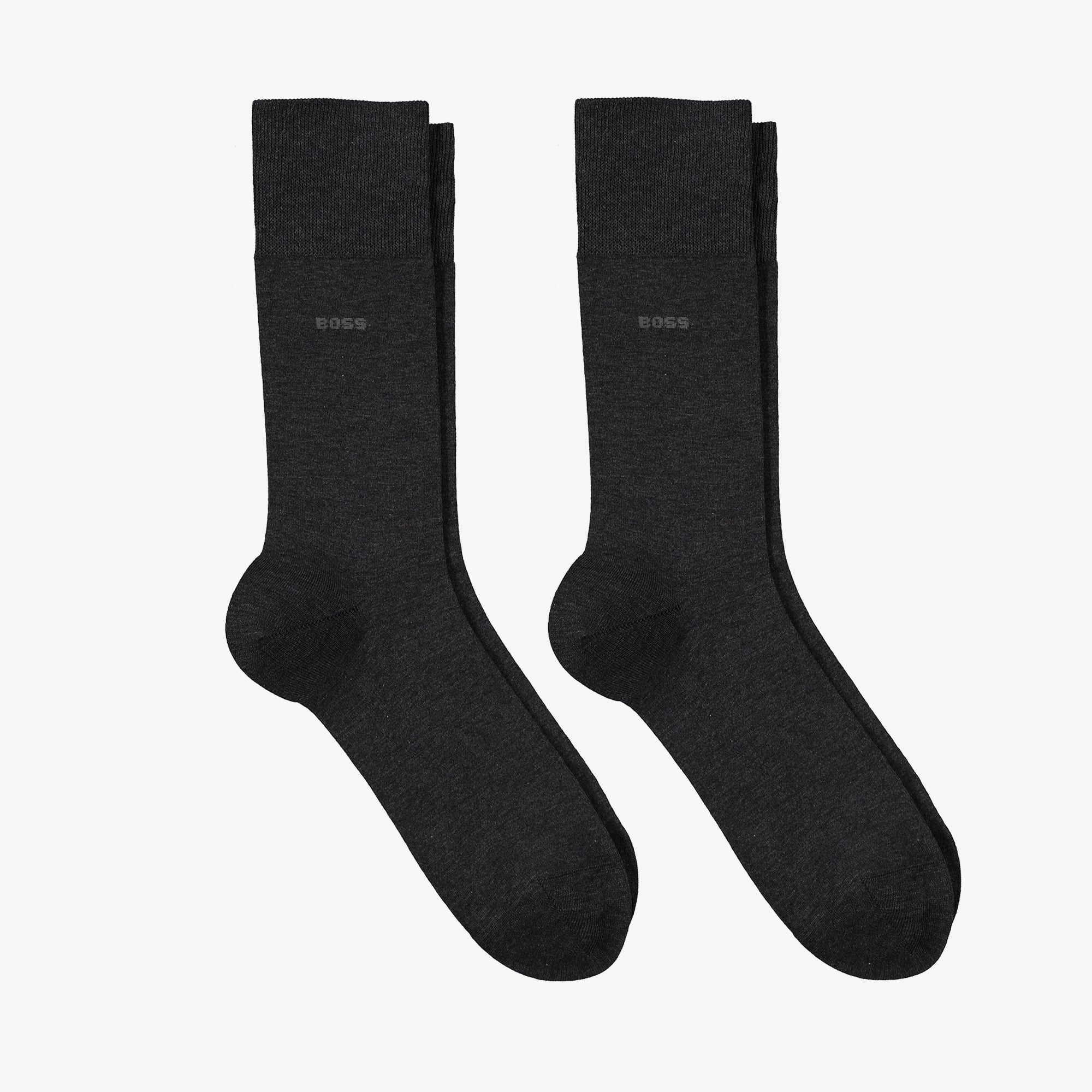 product-content-variant-image