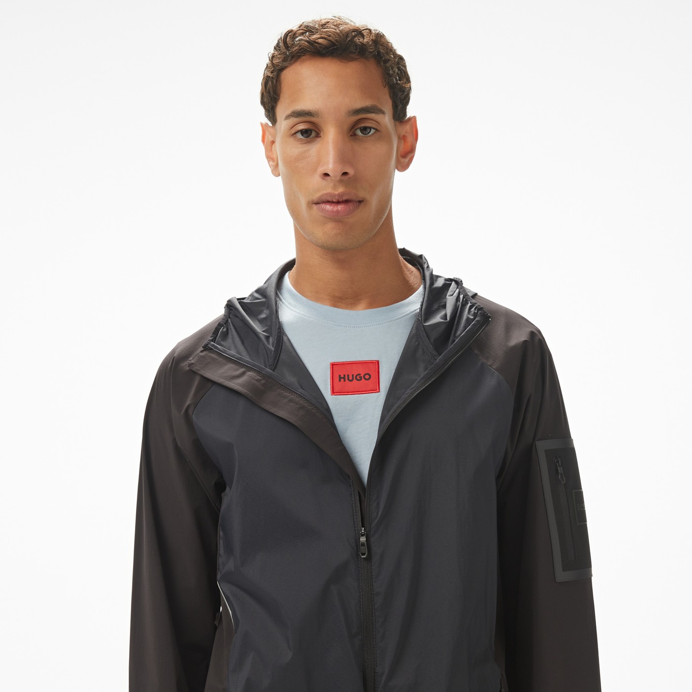 product_detail_image