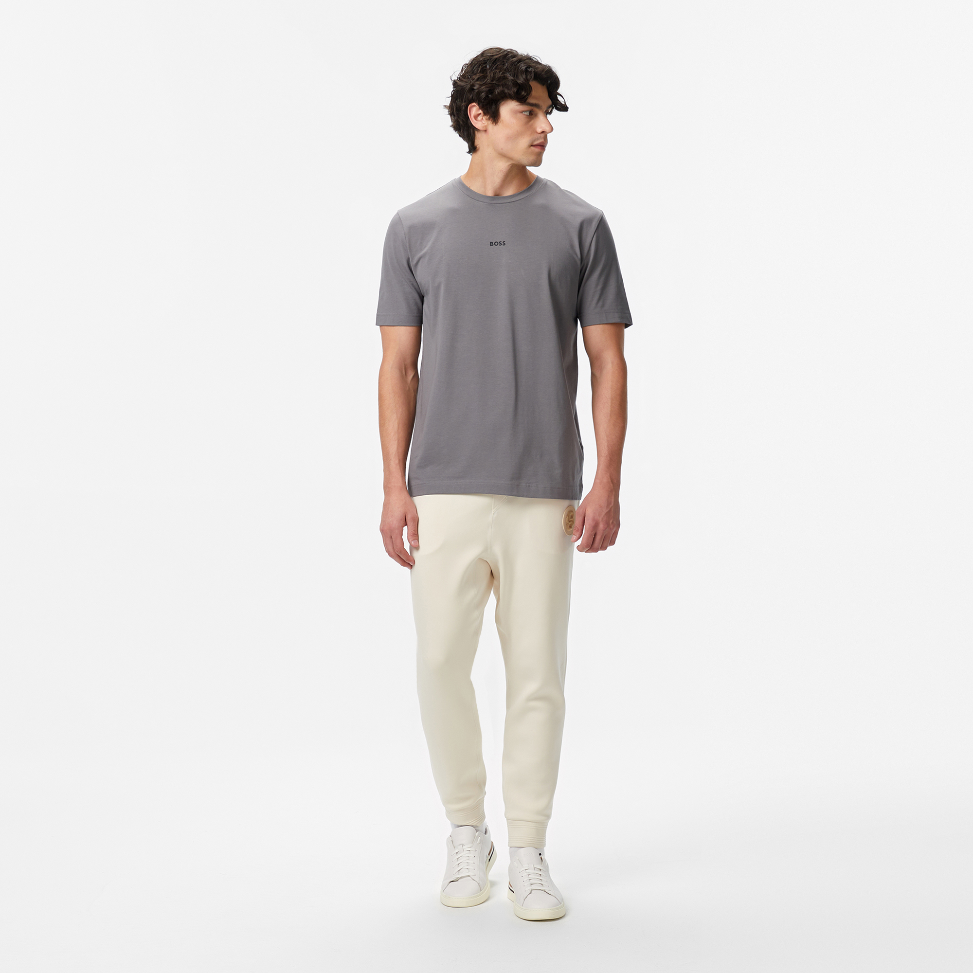 product-content-variant-image