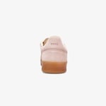 Boss Brenta 01 Kadın Pembe Sneaker