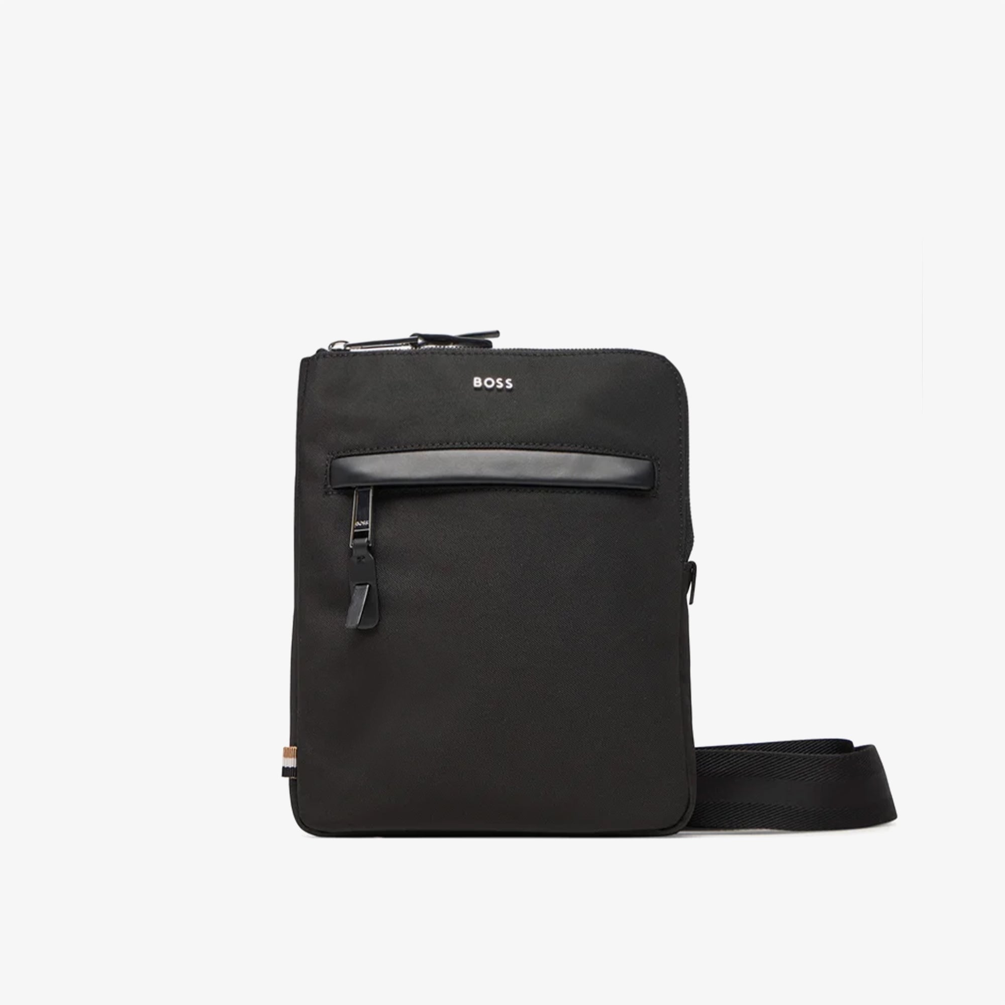 product-content-variant-image