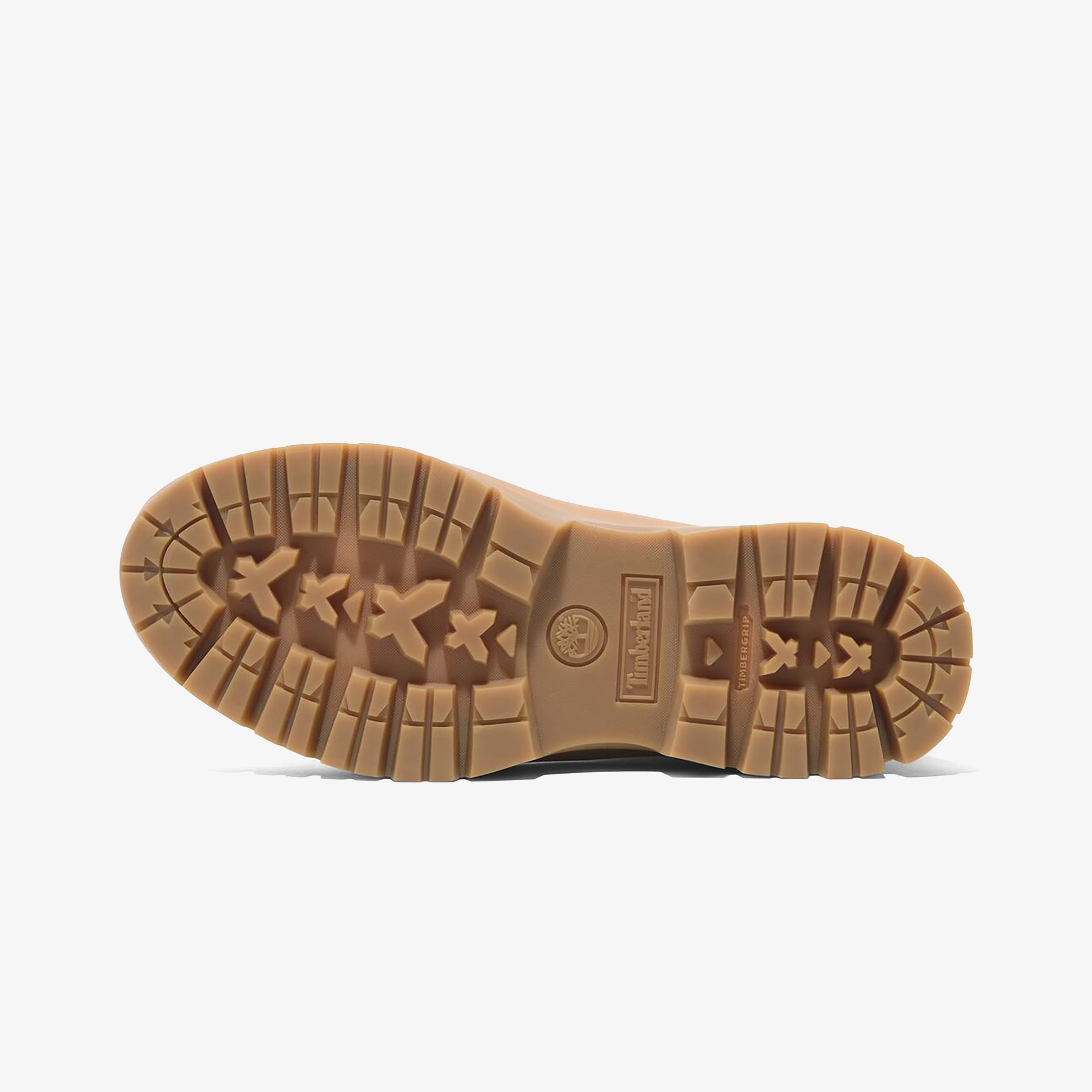 Timberland Roxie Lane Mid Chelsea Kadın Bej Bot