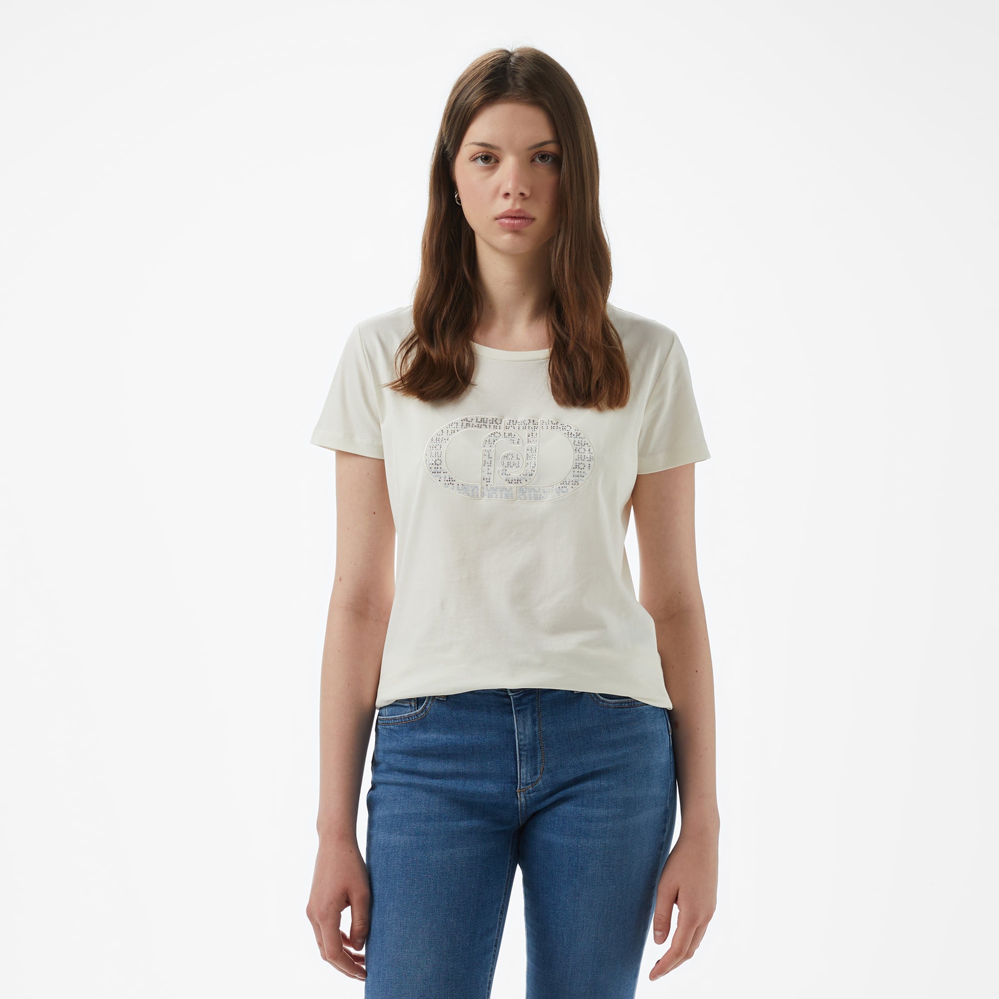 product-content-variant-image