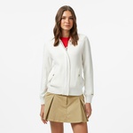 Liu Jo Kadın Beyaz Triko