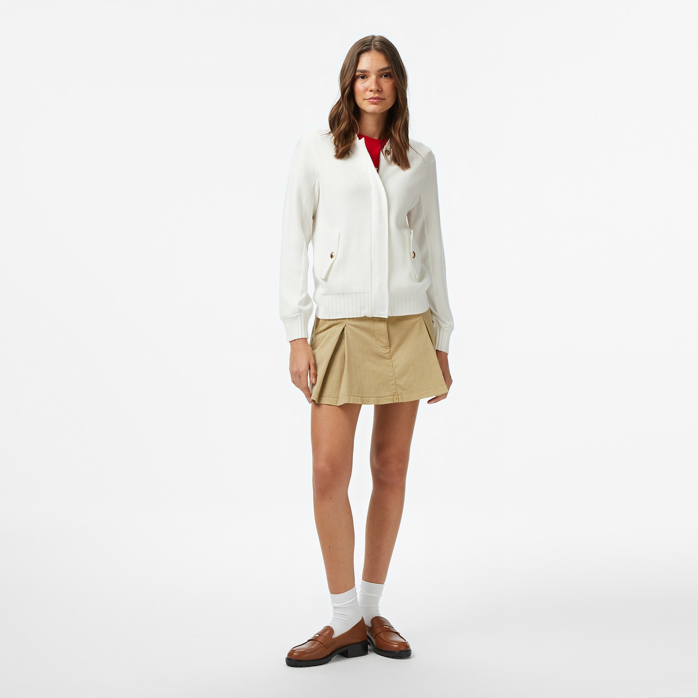 product_detail_image