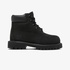 product-content-variant-image