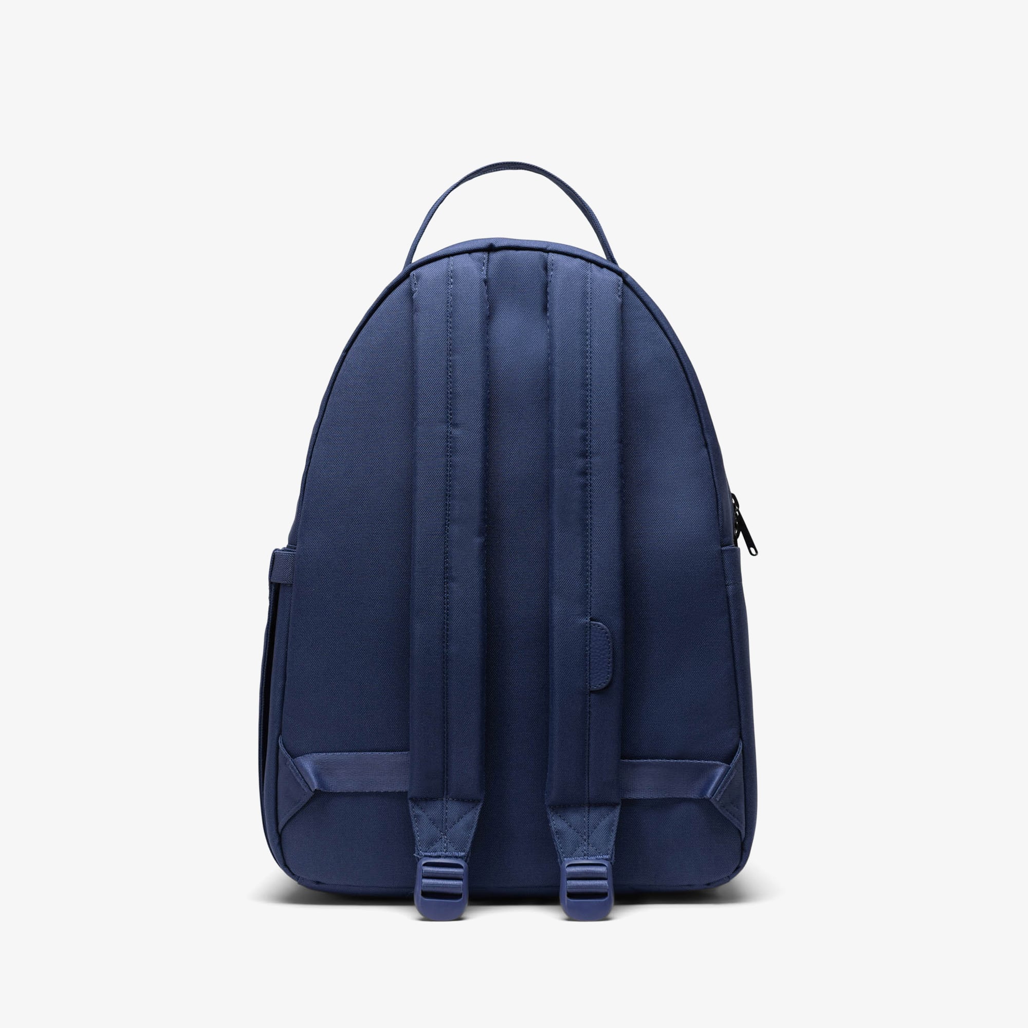 Herschel Nova Unisex Mavi Sırt Çantası