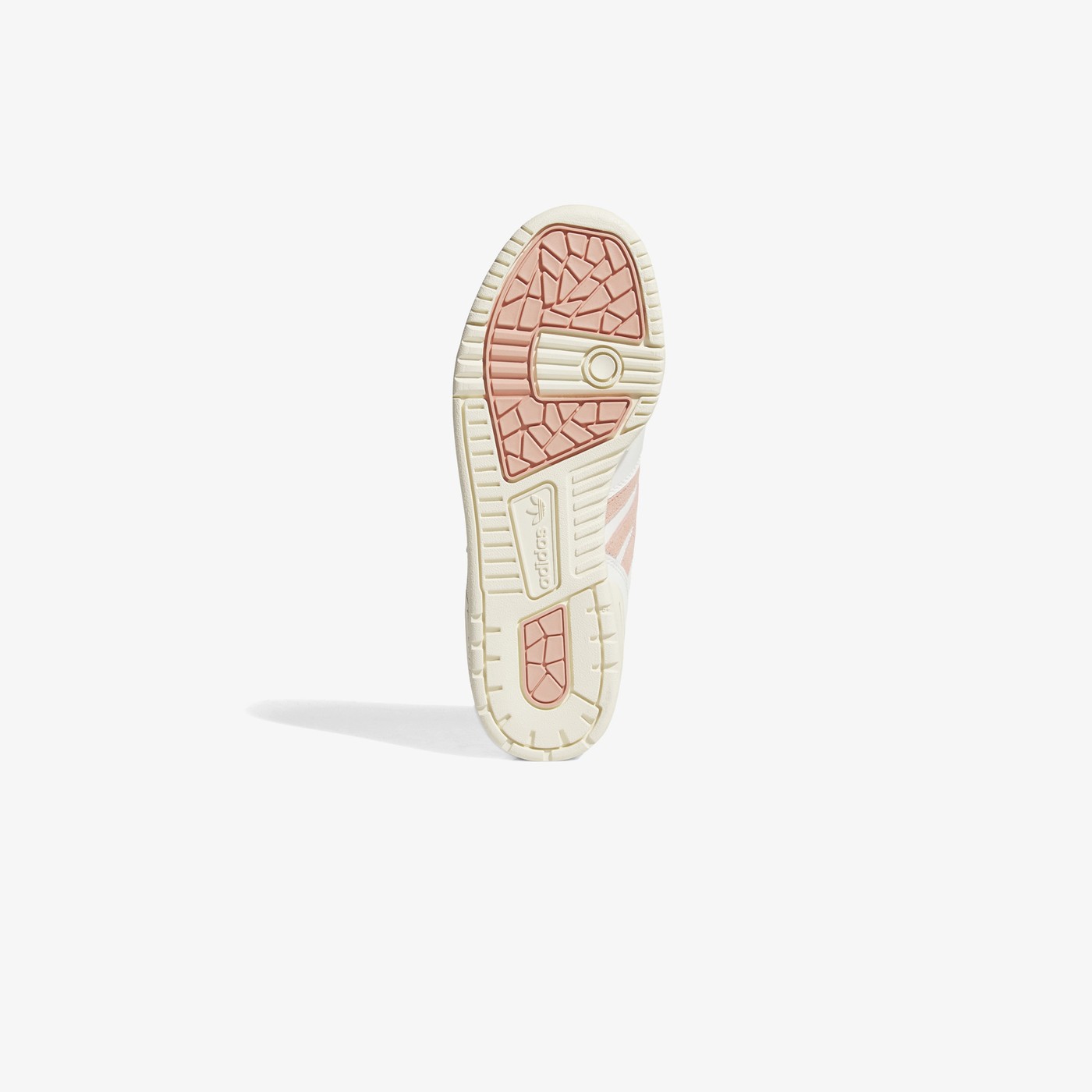 product_detail_image