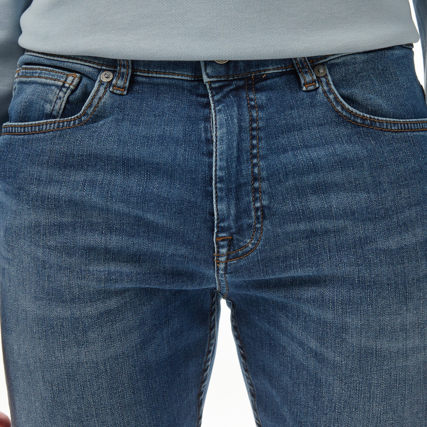 product_detail_image