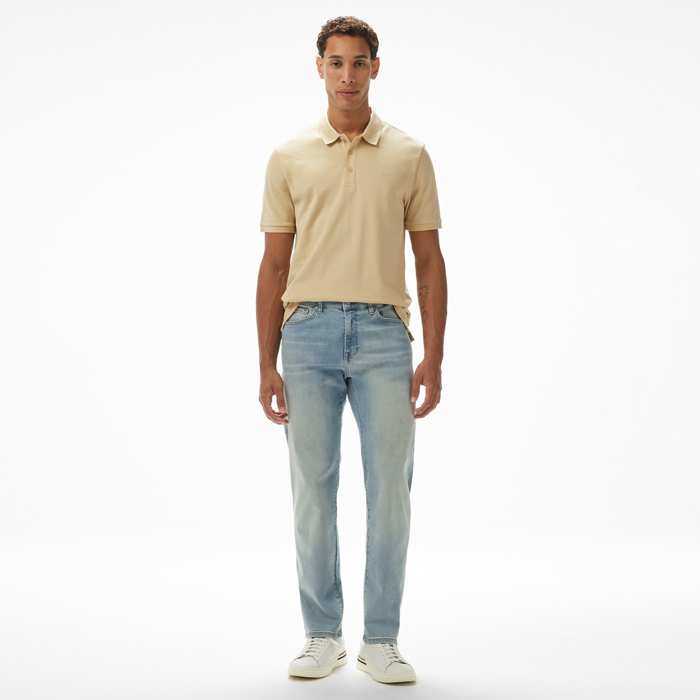 product_detail_image