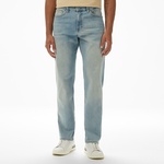 Boss Re.Maine Bo Erkek Mavi Jean