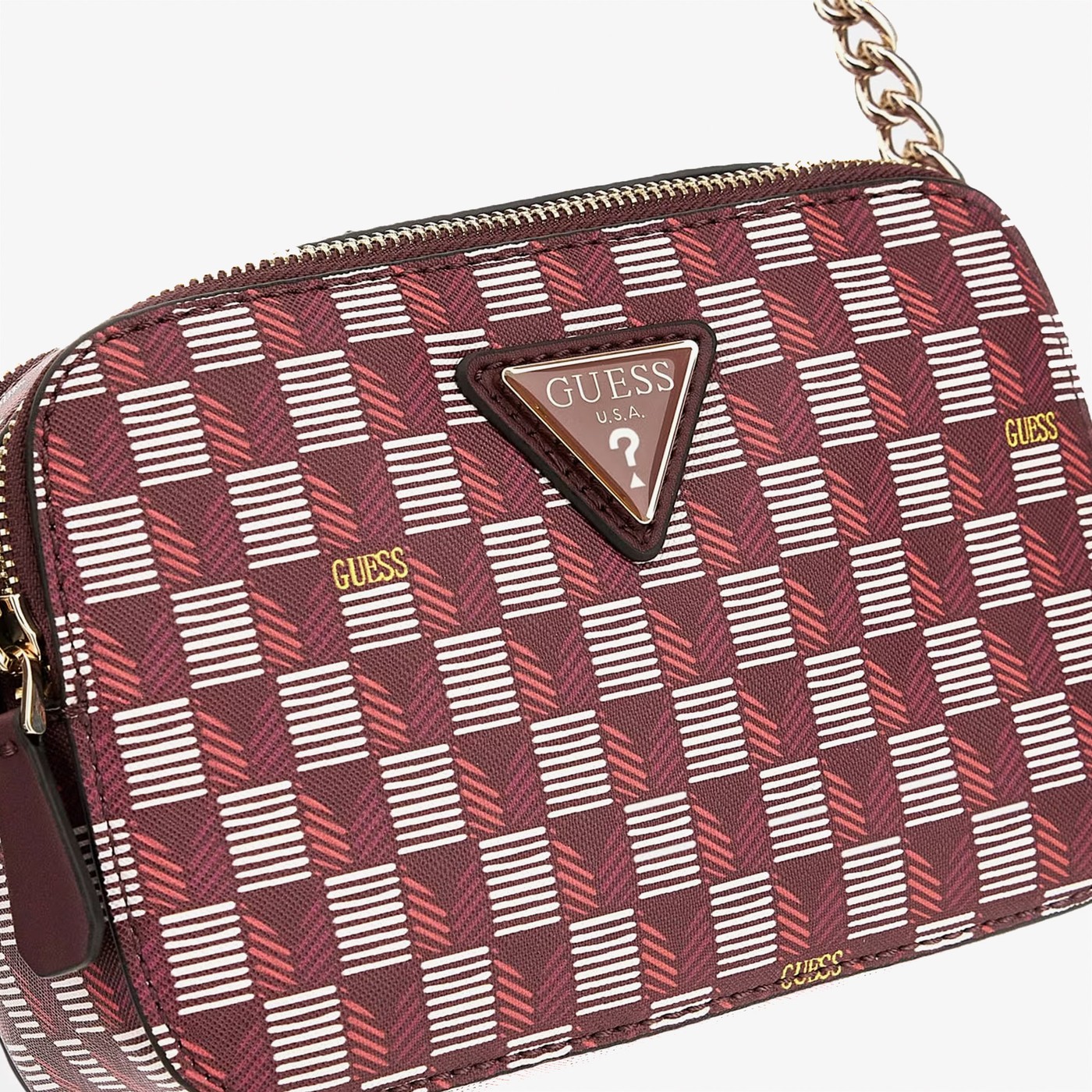 product_detail_image