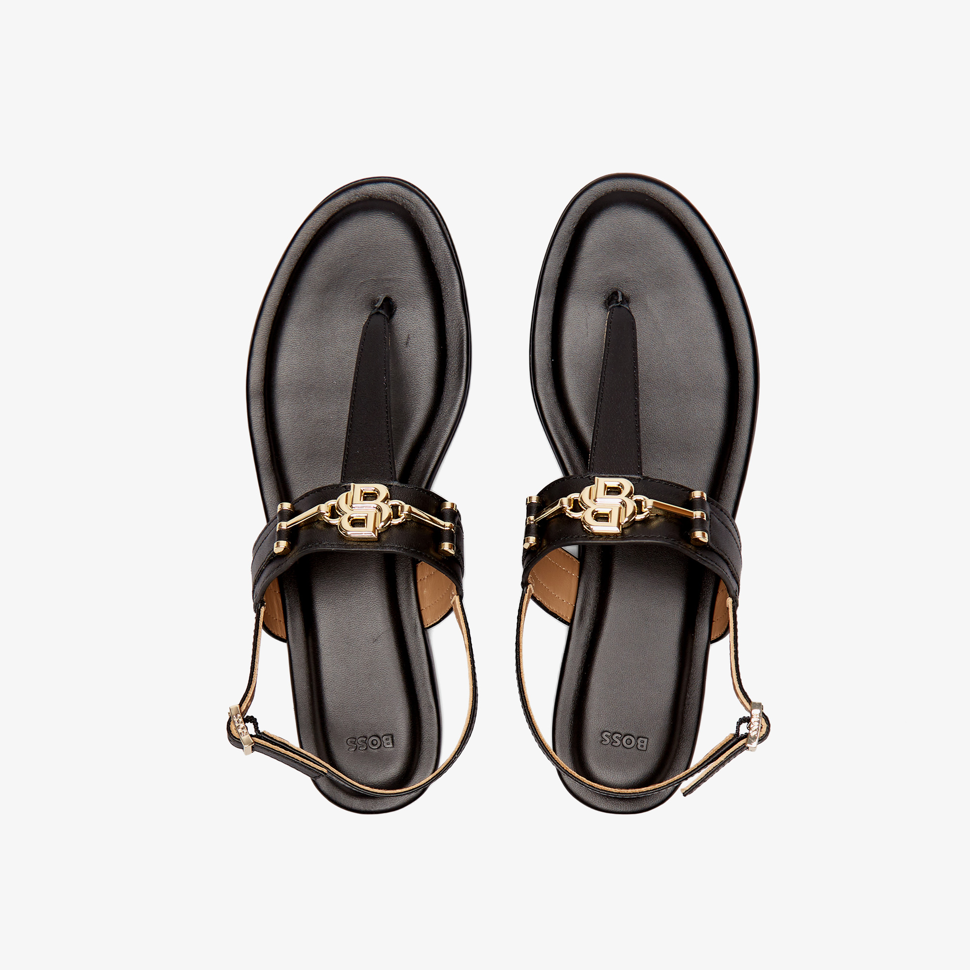 product-content-variant-image