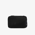 Boss Highway N Erkek Siyah El Çantası