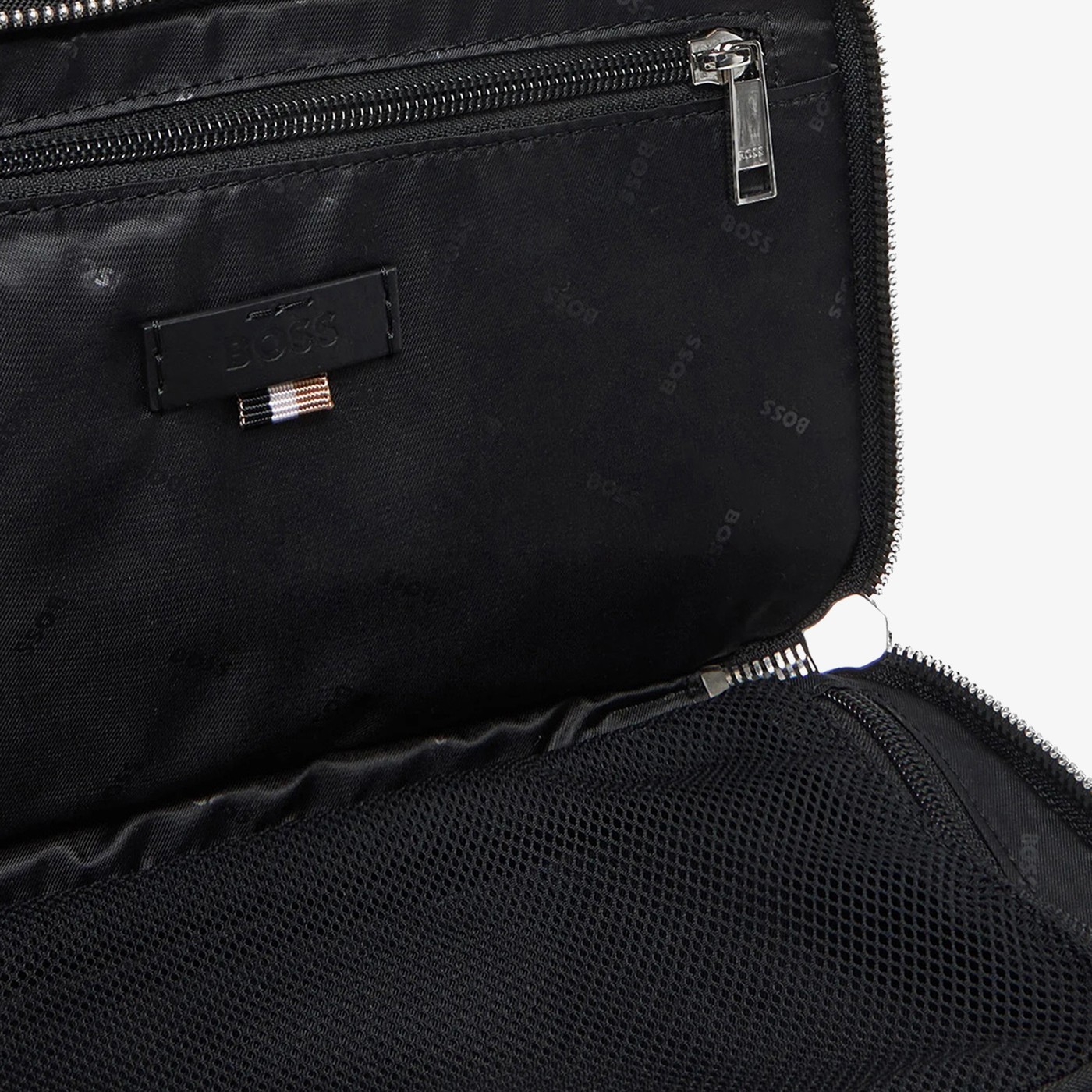 product_detail_image