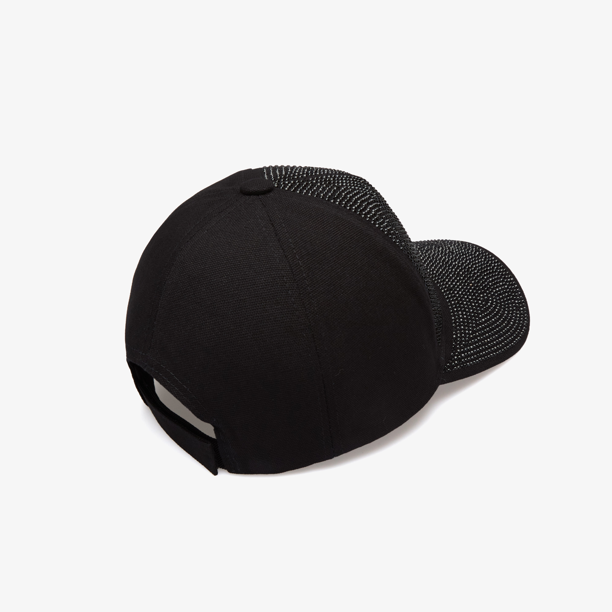 Liu Jo Kadın Siyah Şapka