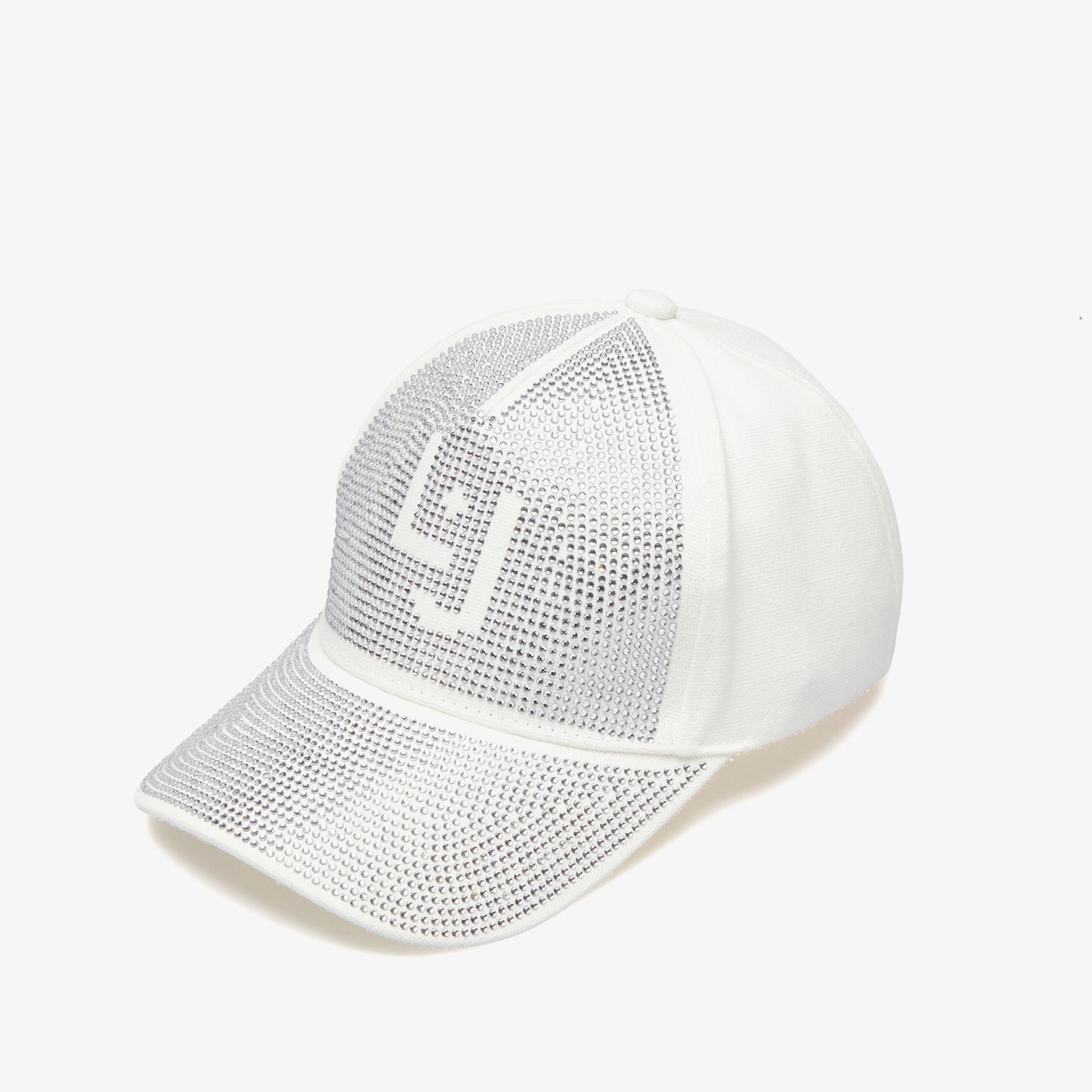 product_detail_image