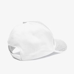 Liu Jo Kadın Beyaz Şapka