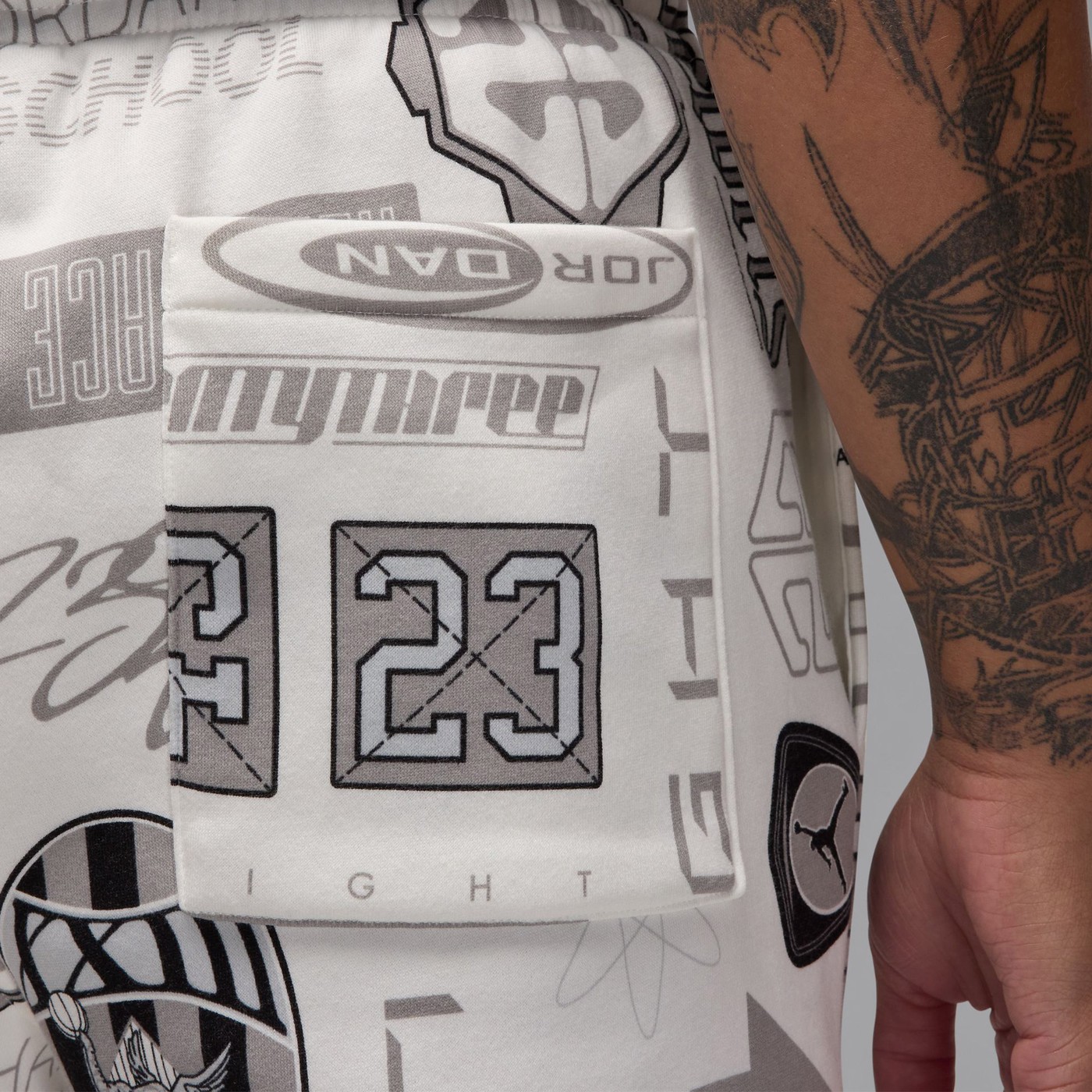 product_detail_image