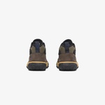 Timberland Greenstride Motion 6 Mid Lace Up Çocuk Siyah Outdoor Ayakkabı