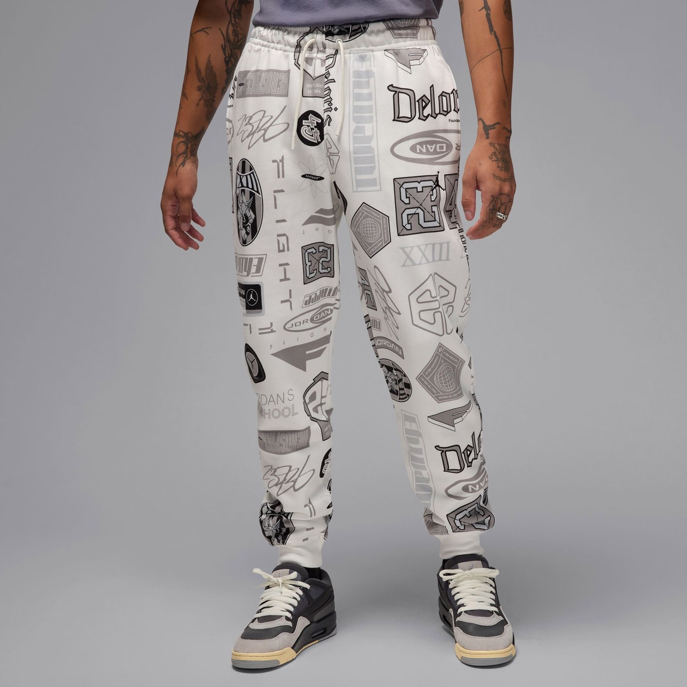 product_detail_image