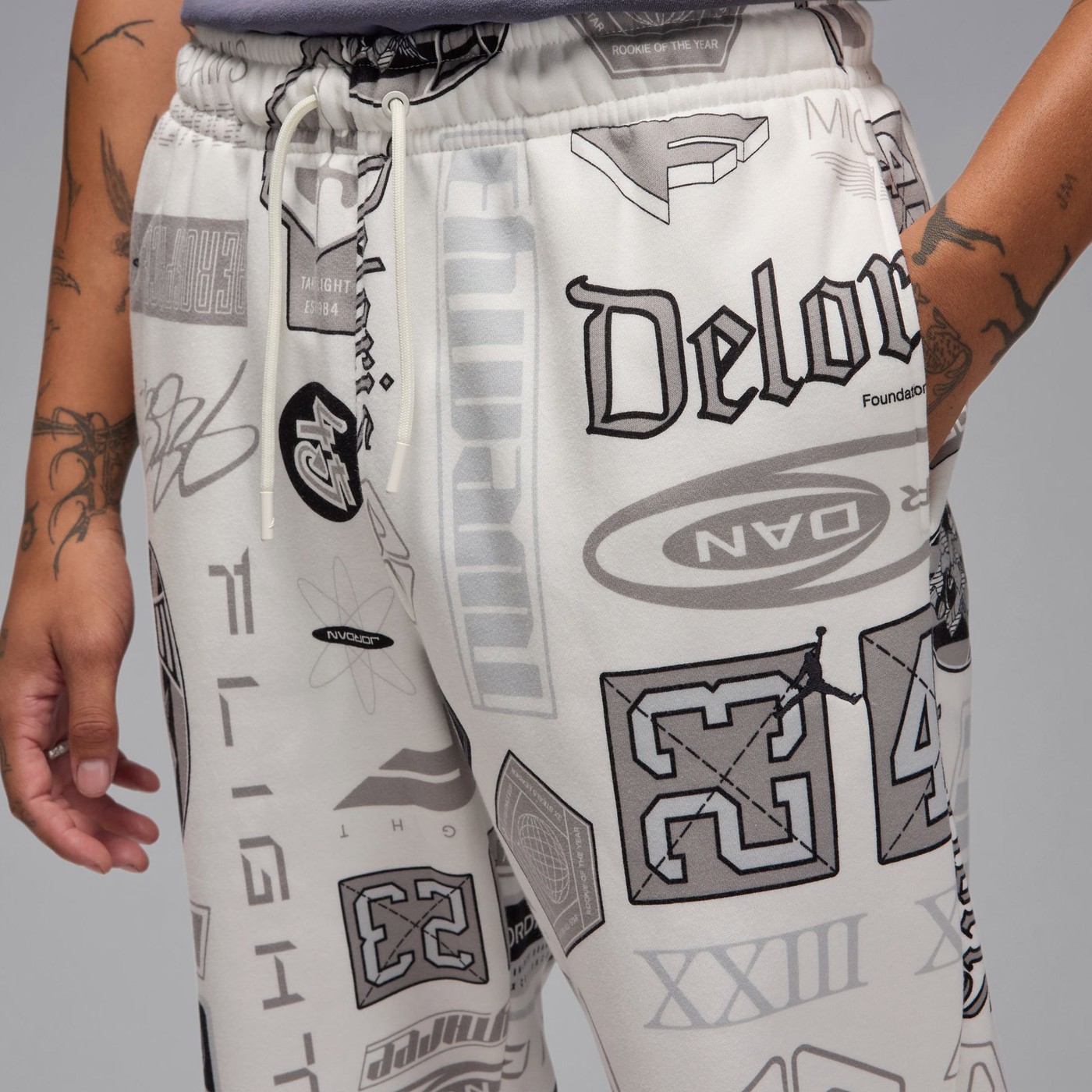 product_detail_image