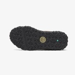 Timberland Greenstride Motion 6 Mid Lace Up Çocuk Siyah Outdoor Ayakkabı