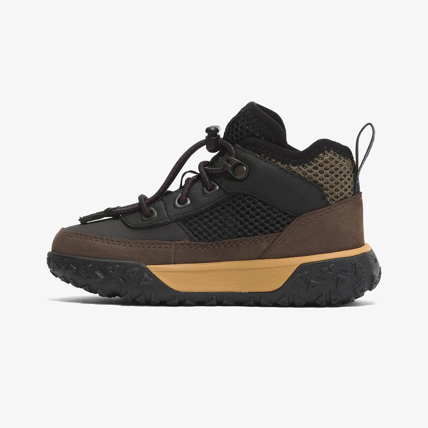 product_detail_image