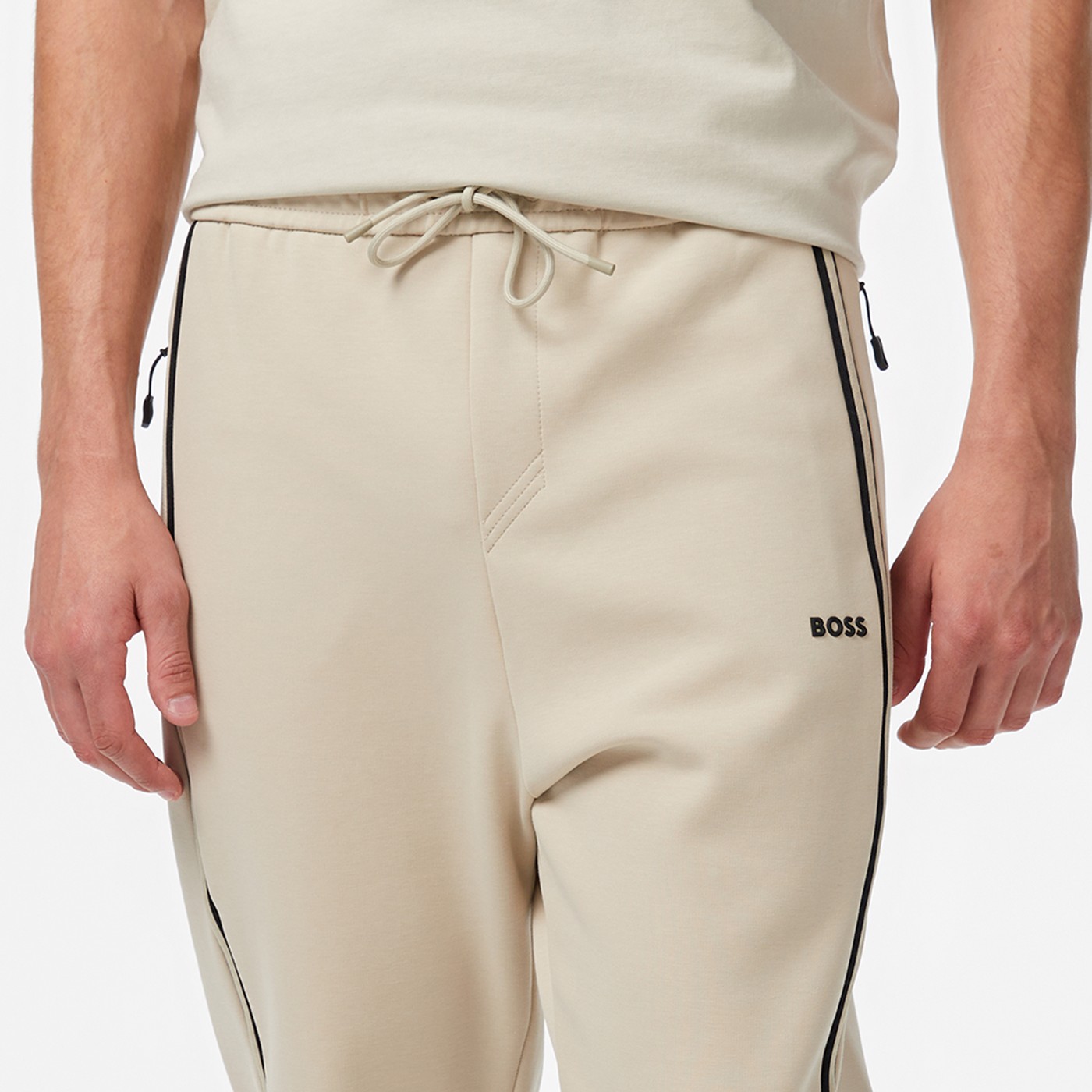 product_detail_image