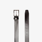 Boss Emal Erkek Siyah Kemer