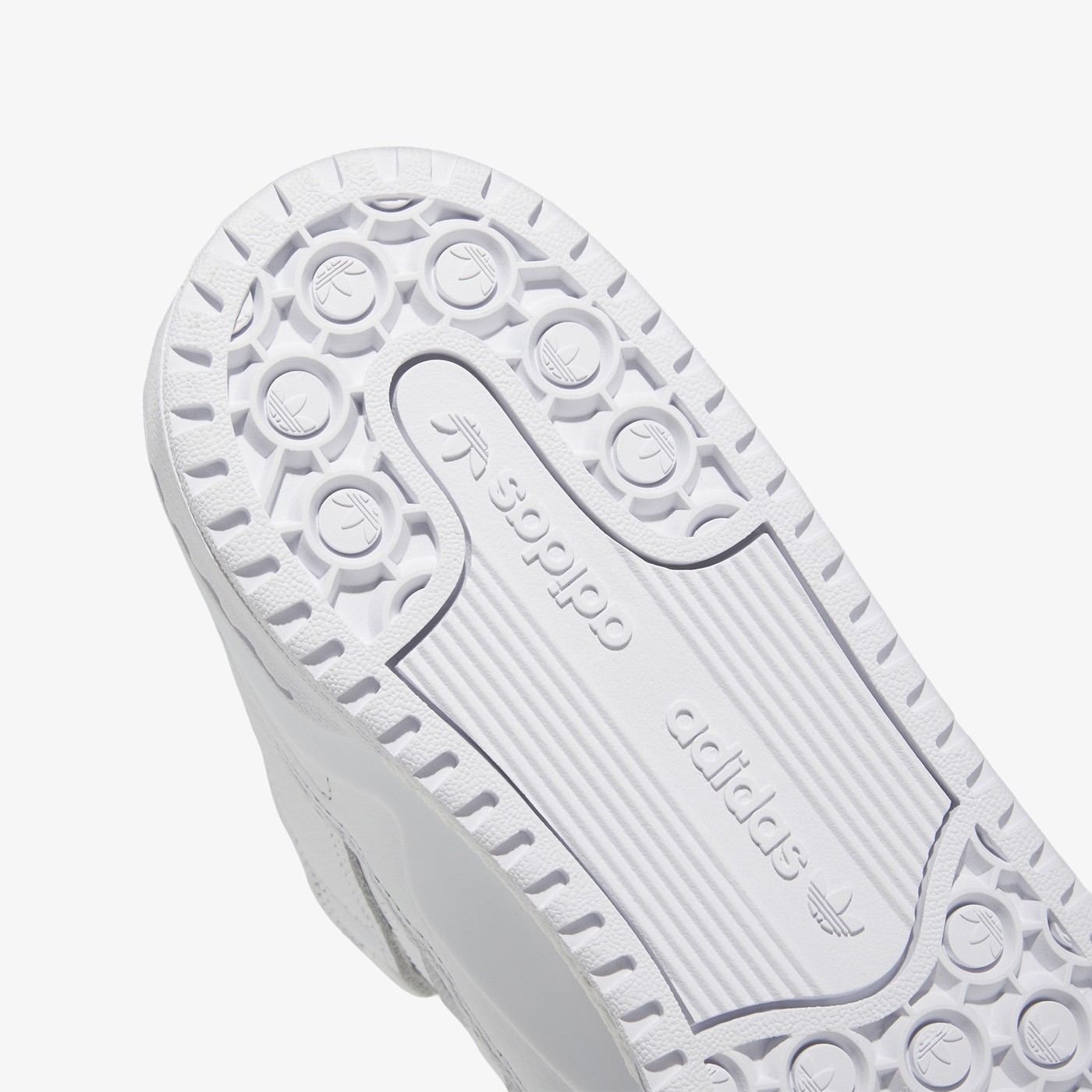 product_detail_image