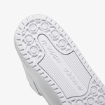 adidas Forum Low Kadın Beyaz Basketbol Ayakkabısı